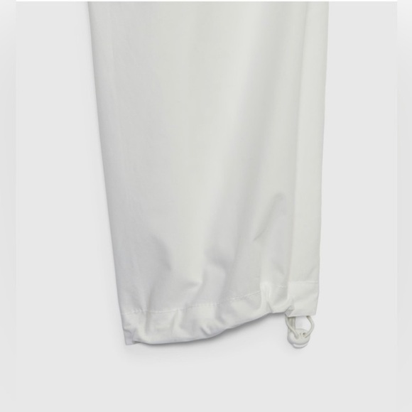 Gap Cargo Parachute Pant - Picture 11 of 13